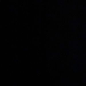 Meet your Posher, Malik